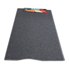 COD 7897 TAPETE CAPACHO 60X90